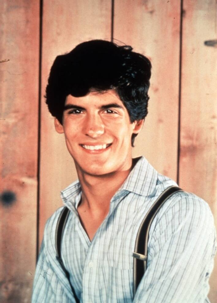 La casa nella prateria, come sono oggi gli attori del cast La casa nella prateria, come sono oggi gli attori del cast